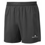Short de course Ronhill Core 2-en-1 pour homme