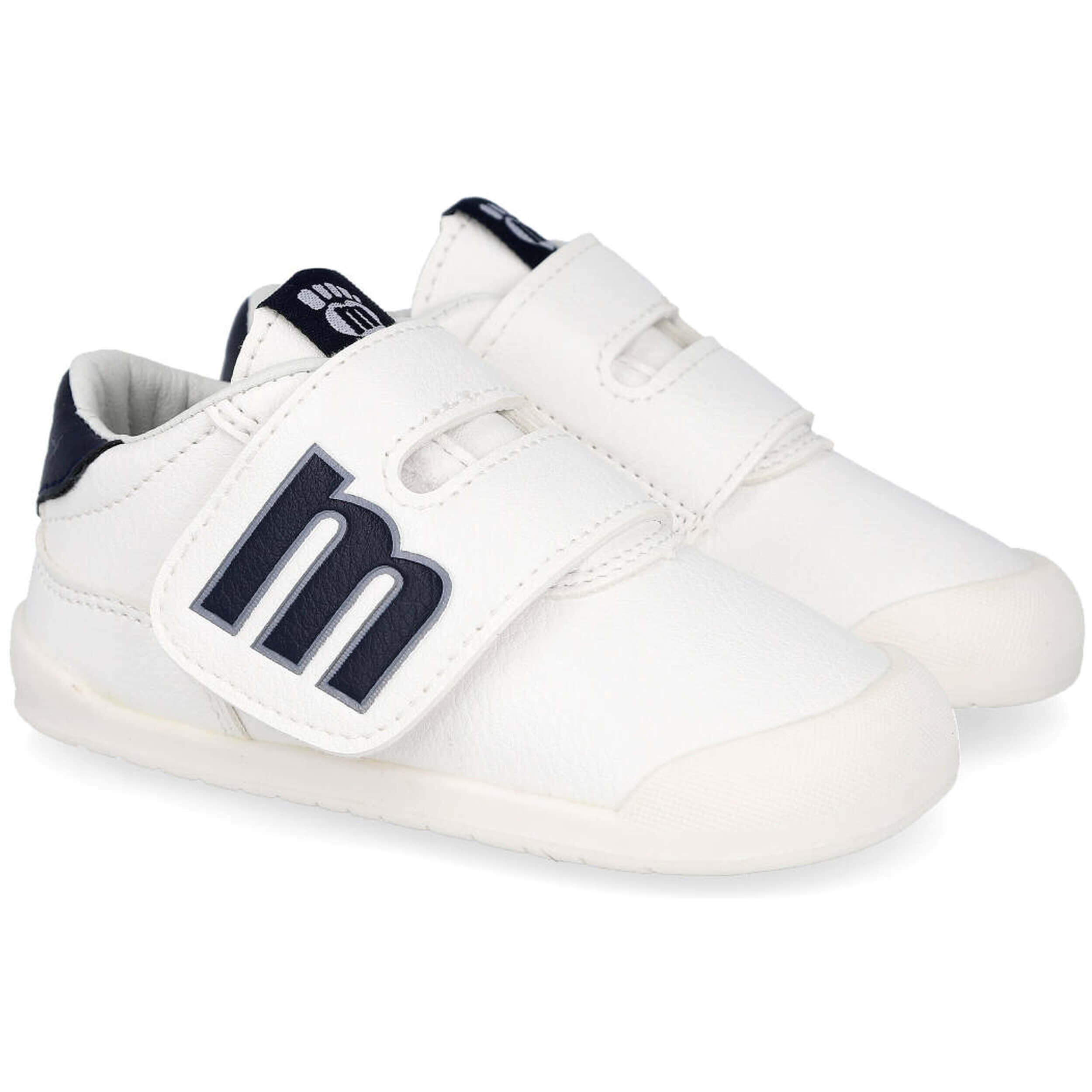 Zapatillas Mtng modelo 10070-720378 para niños 3/5