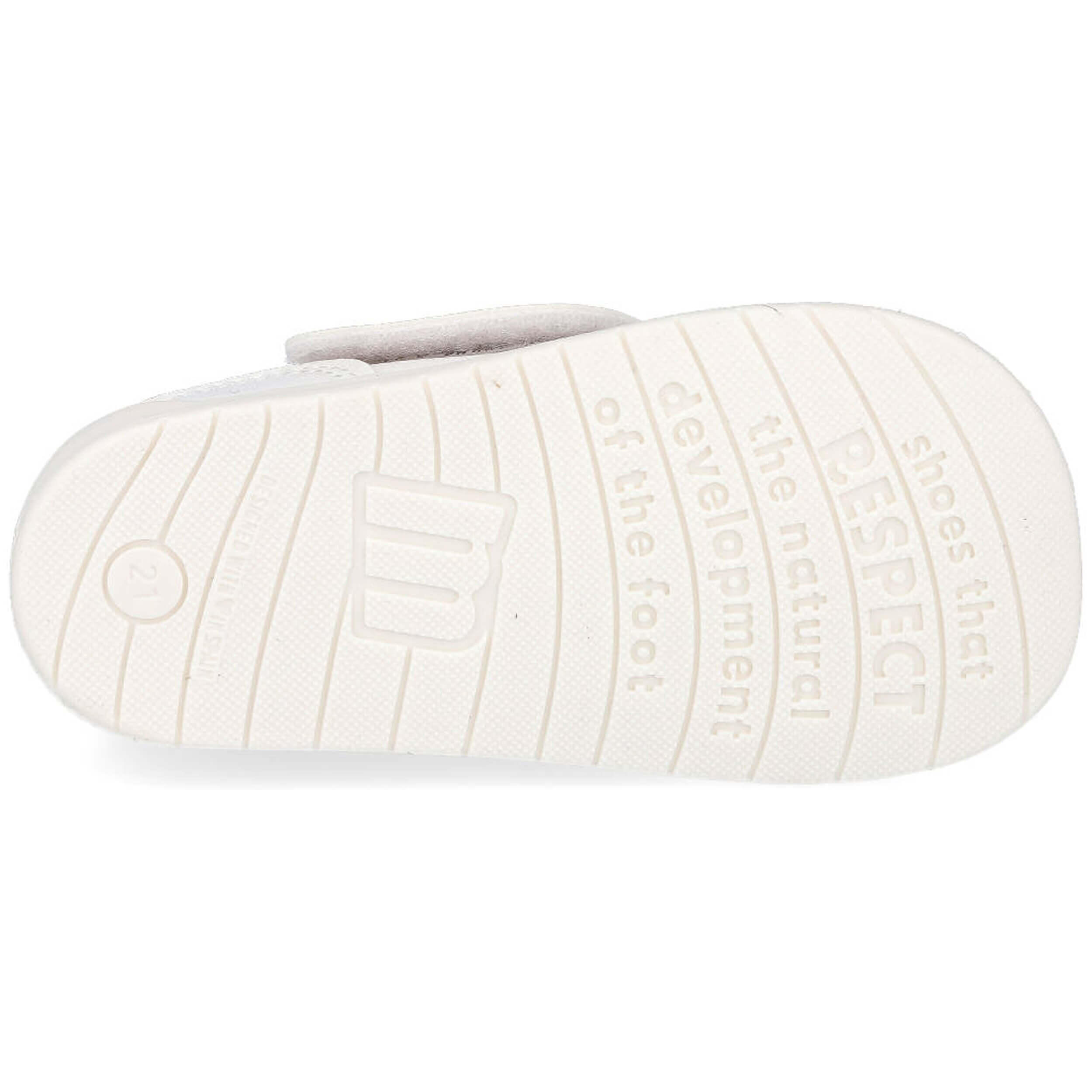 Zapatillas Mtng modelo 10070-720378 para niños 2/5