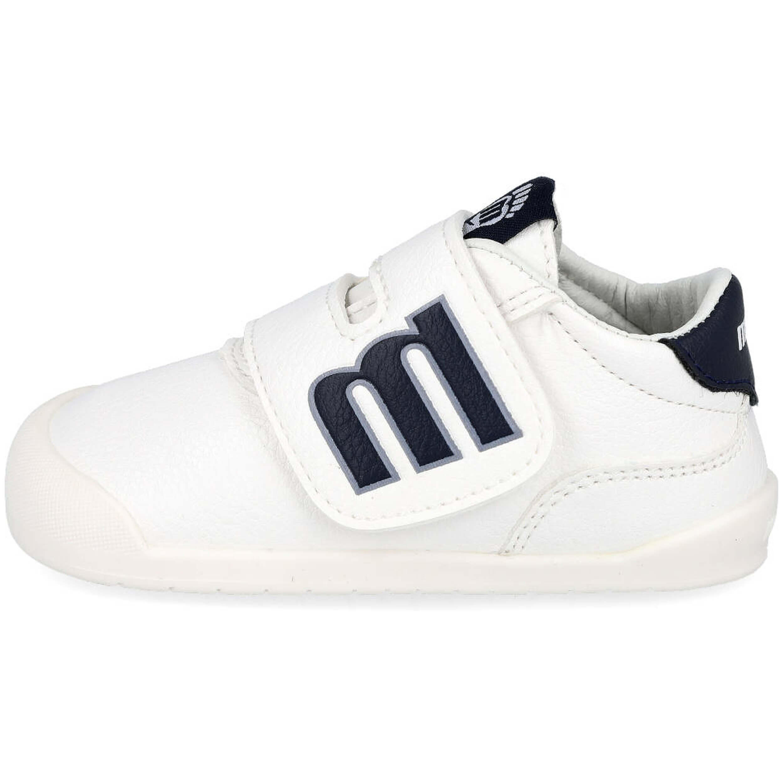 Zapatillas Mtng modelo 10070-720378 para niños 5/5