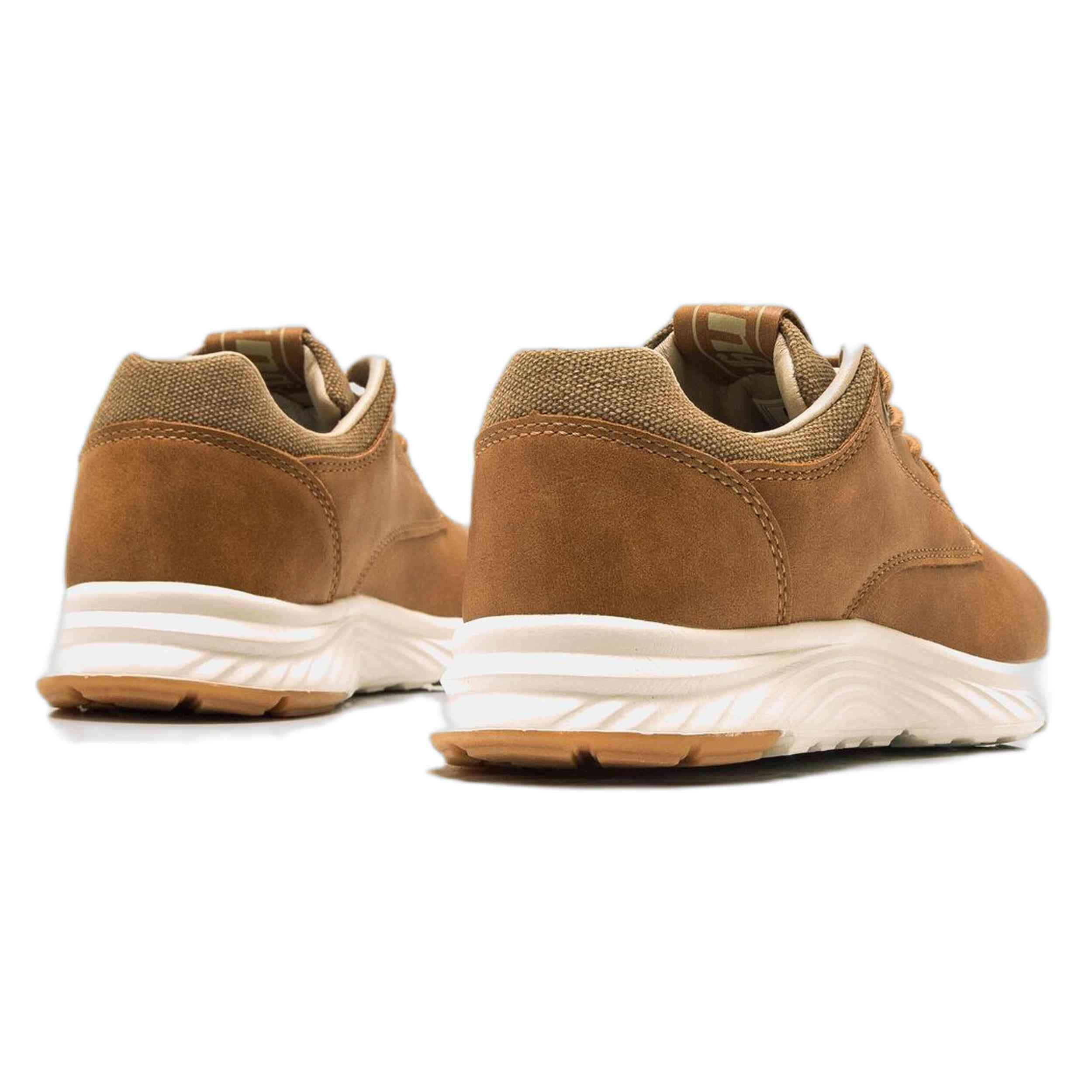 Scarpe Mustang modello 48826-C53983 per unisex ragazzi 3/4
