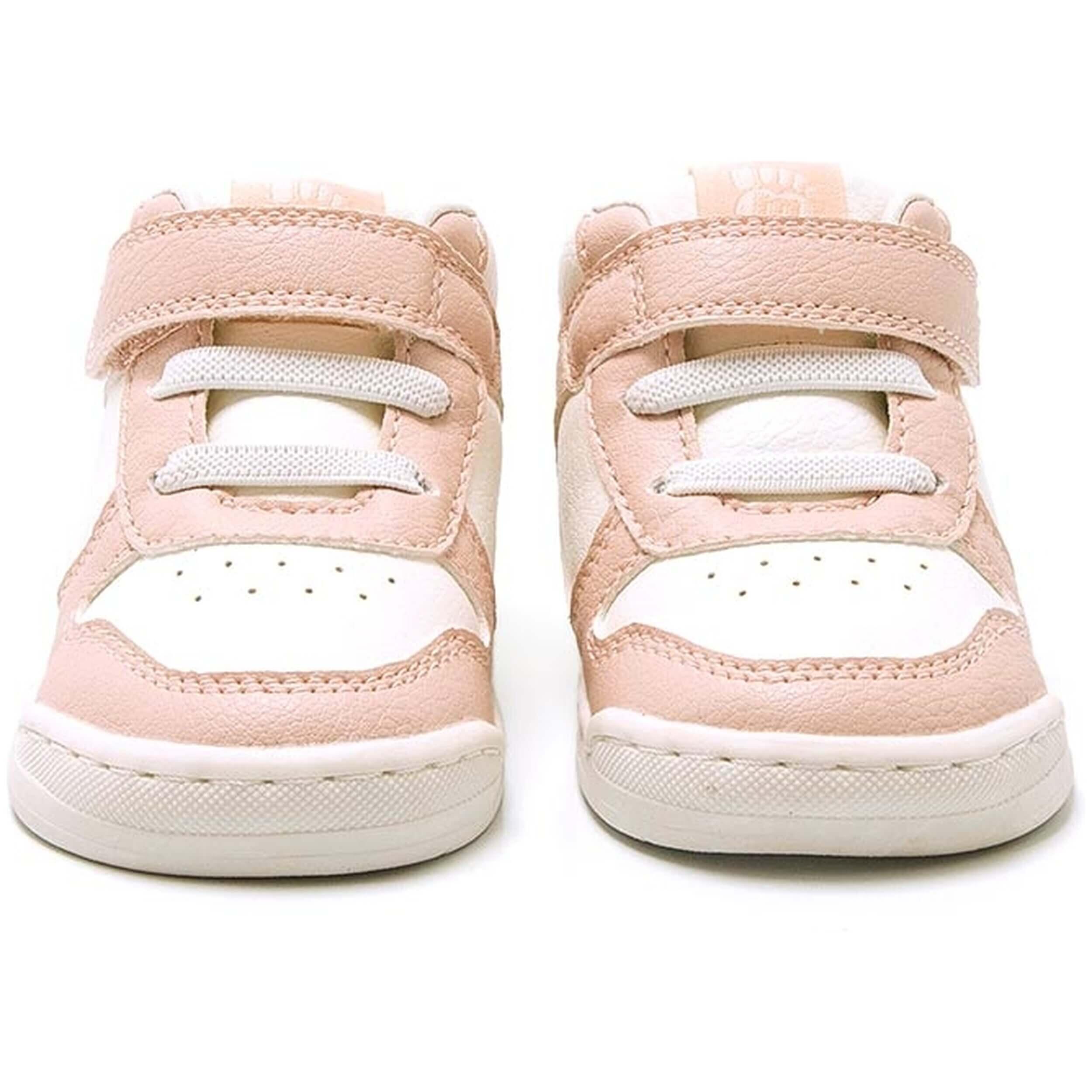 Scarpe Mtng modello 10070-677170 per ragazze 2/5