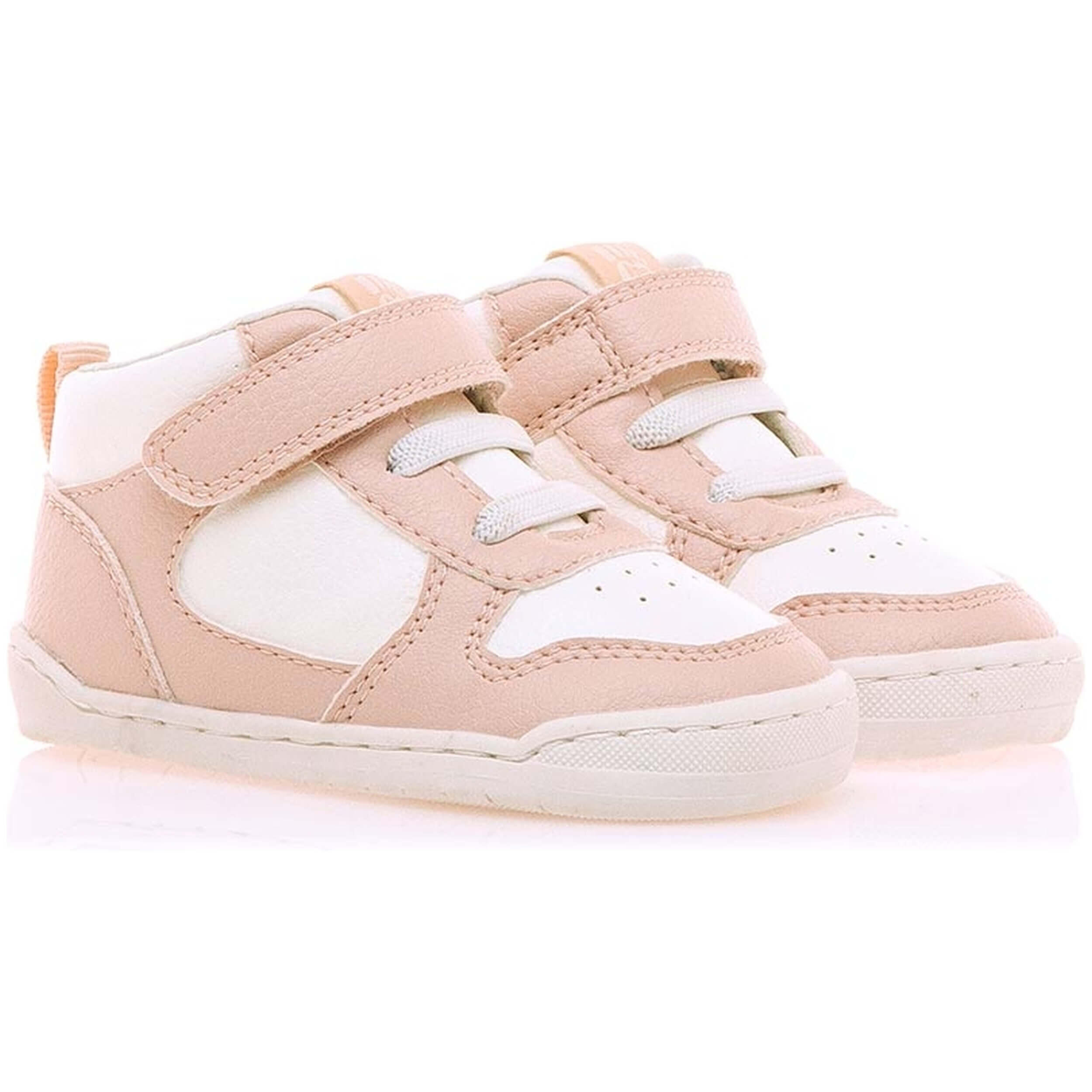 Scarpe Mtng modello 10070-677170 per ragazze 5/5