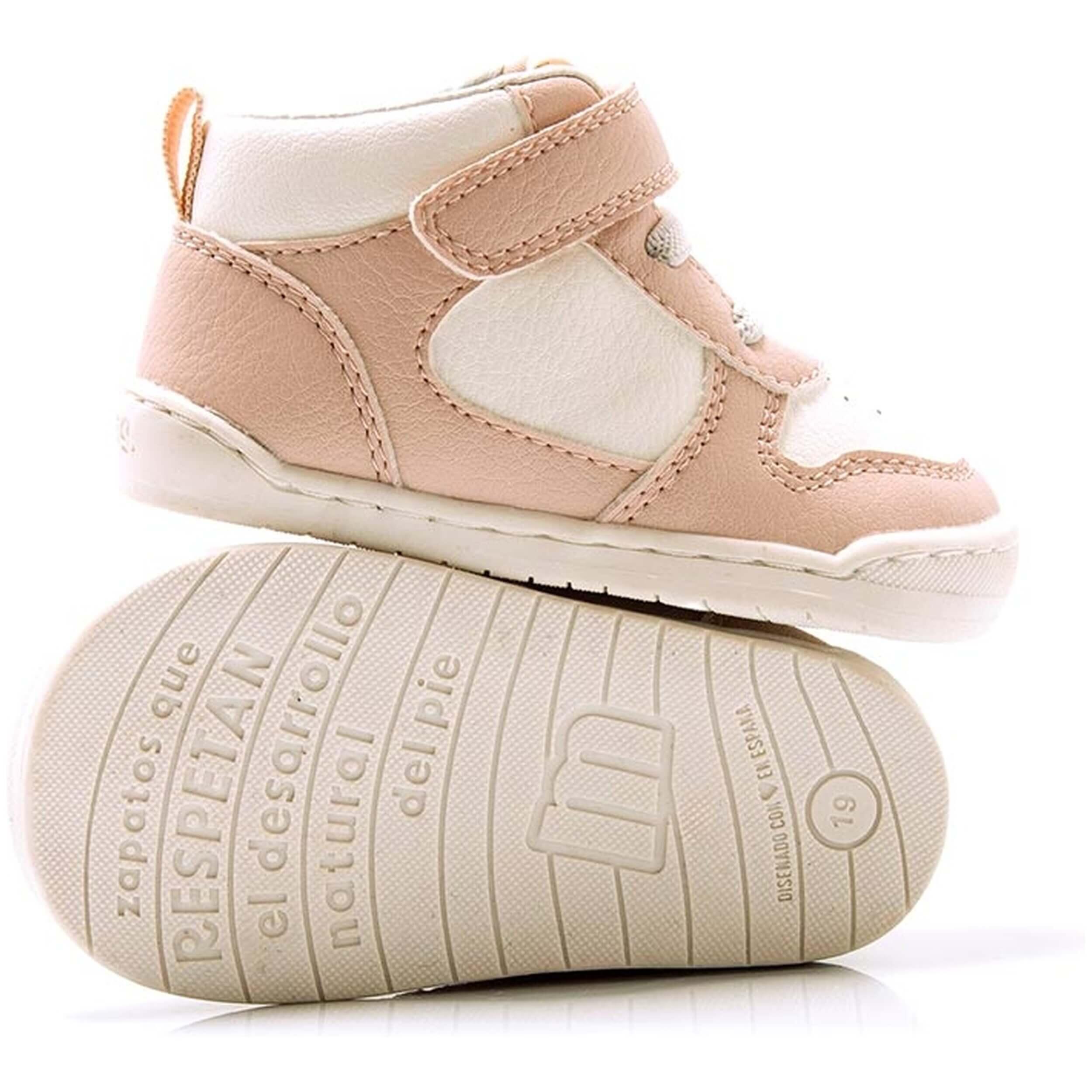Scarpe Mtng modello 10070-677170 per ragazze 4/5