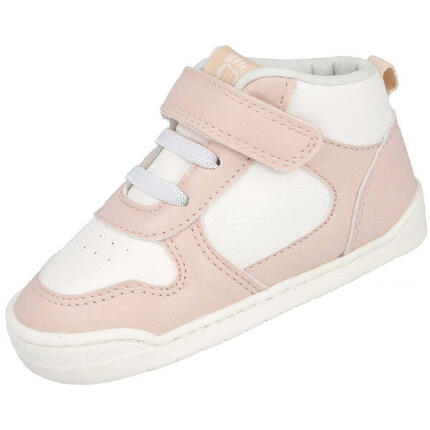 Zapatillas Mtng modelo 10070-677170 para niñas