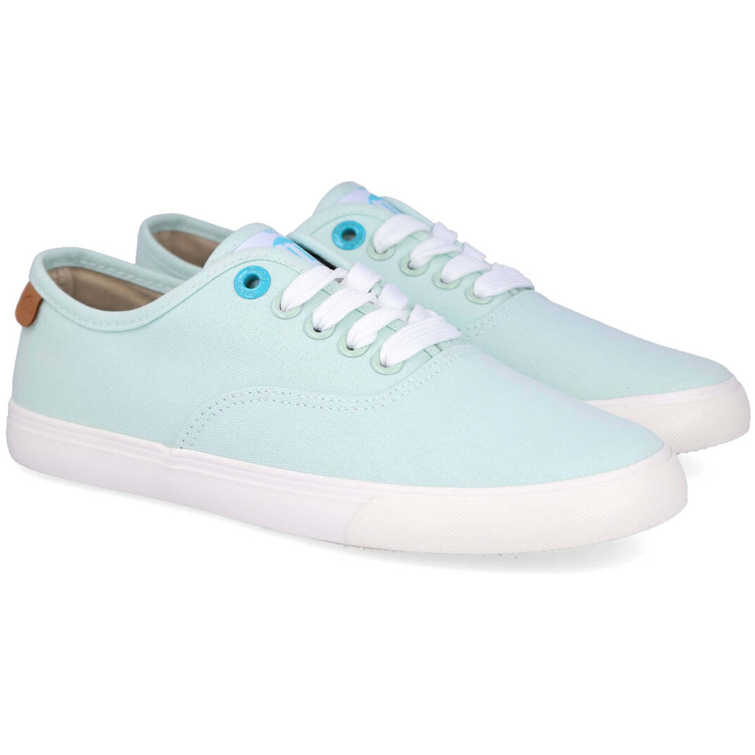 Scarpe Mtng modello 10070-105689 per donne 3/3