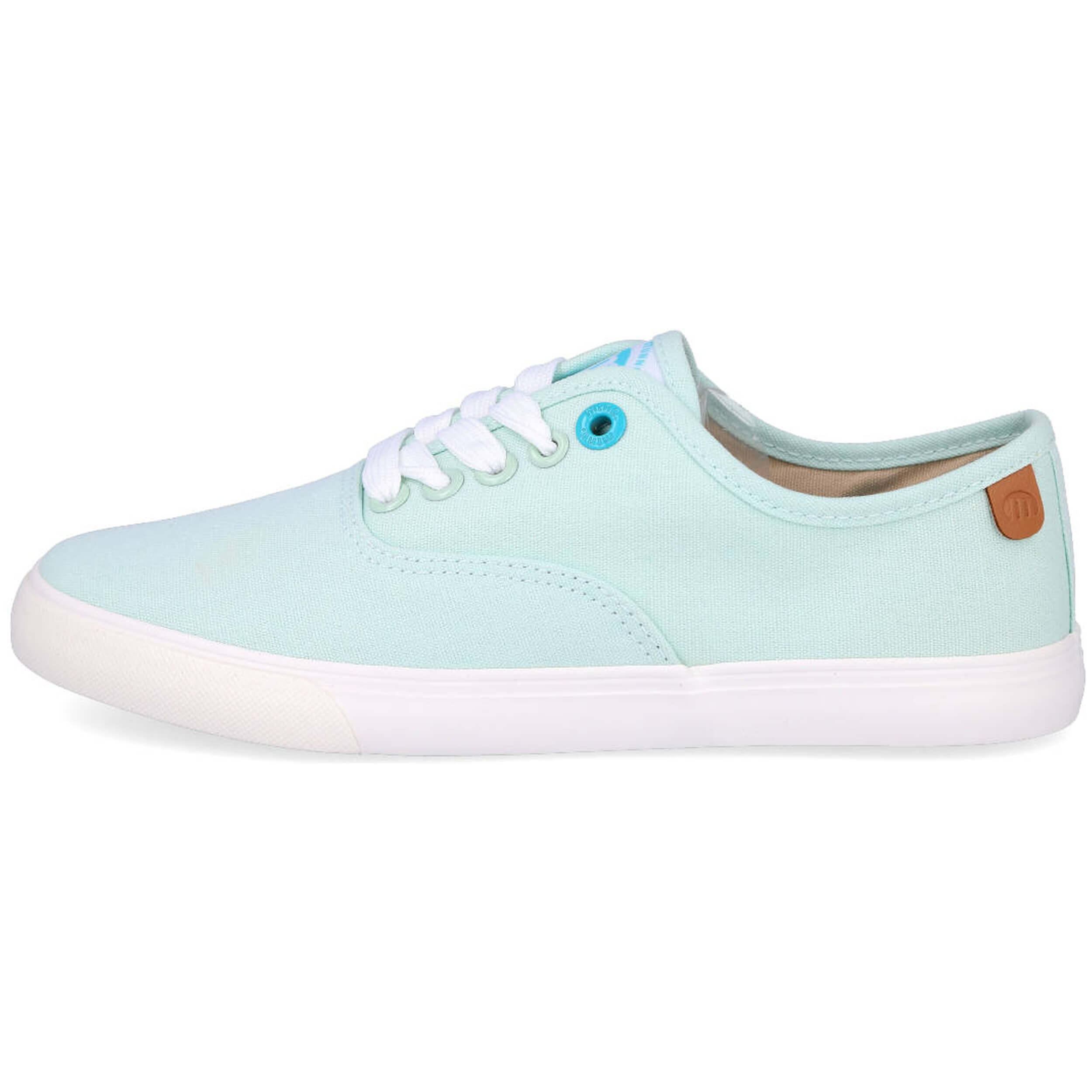 Scarpe Mtng modello 10070-105689 per donne 2/3