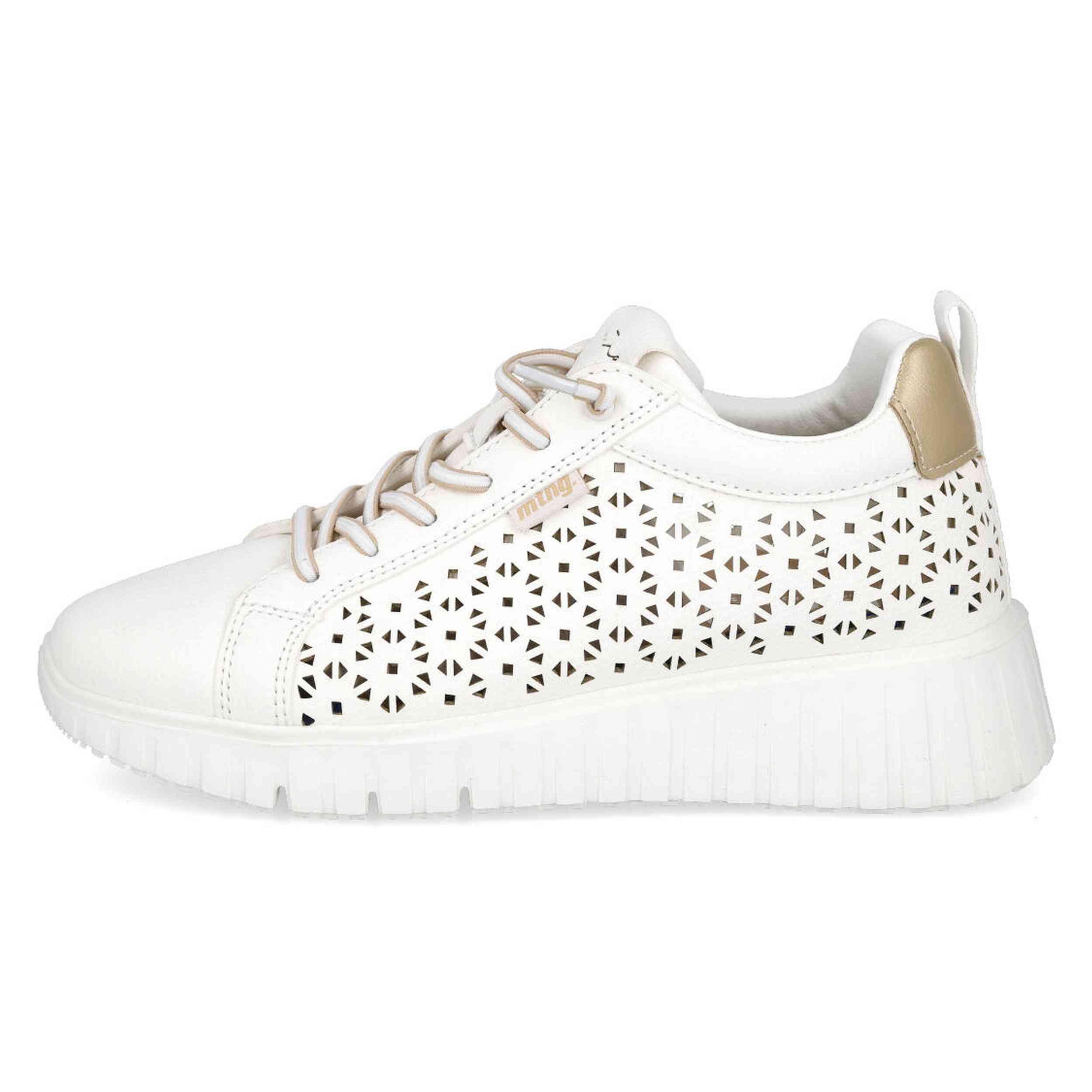 Zapatillas Mtng modelo 10070-936299 para mujer 3/5