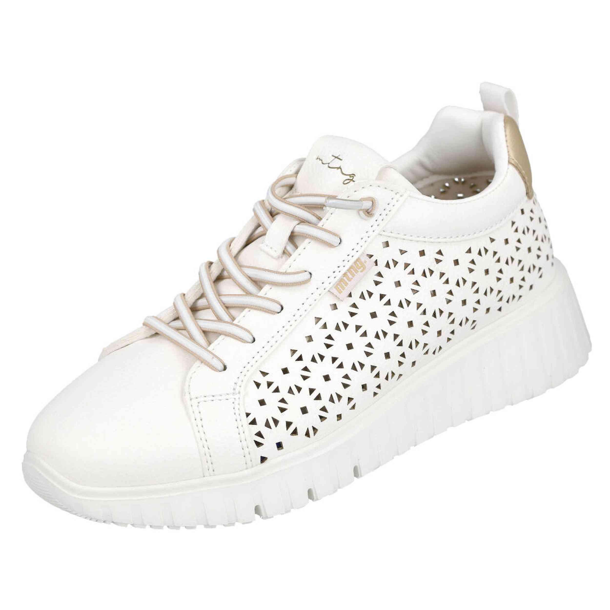 Zapatillas Mtng modelo 10070-936299 para mujer 2/5