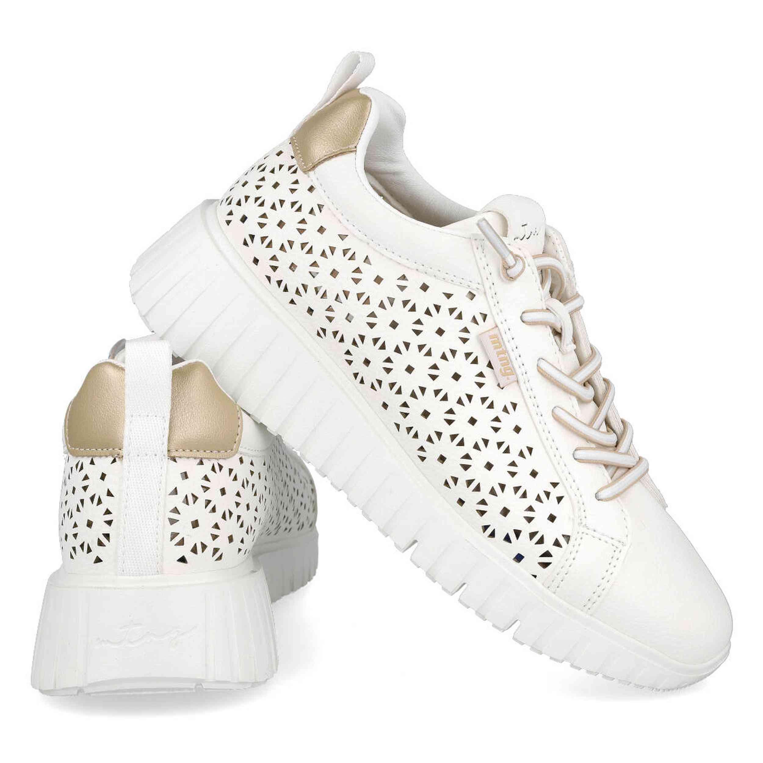Zapatillas Mtng modelo 10070-936299 para mujer 5/5