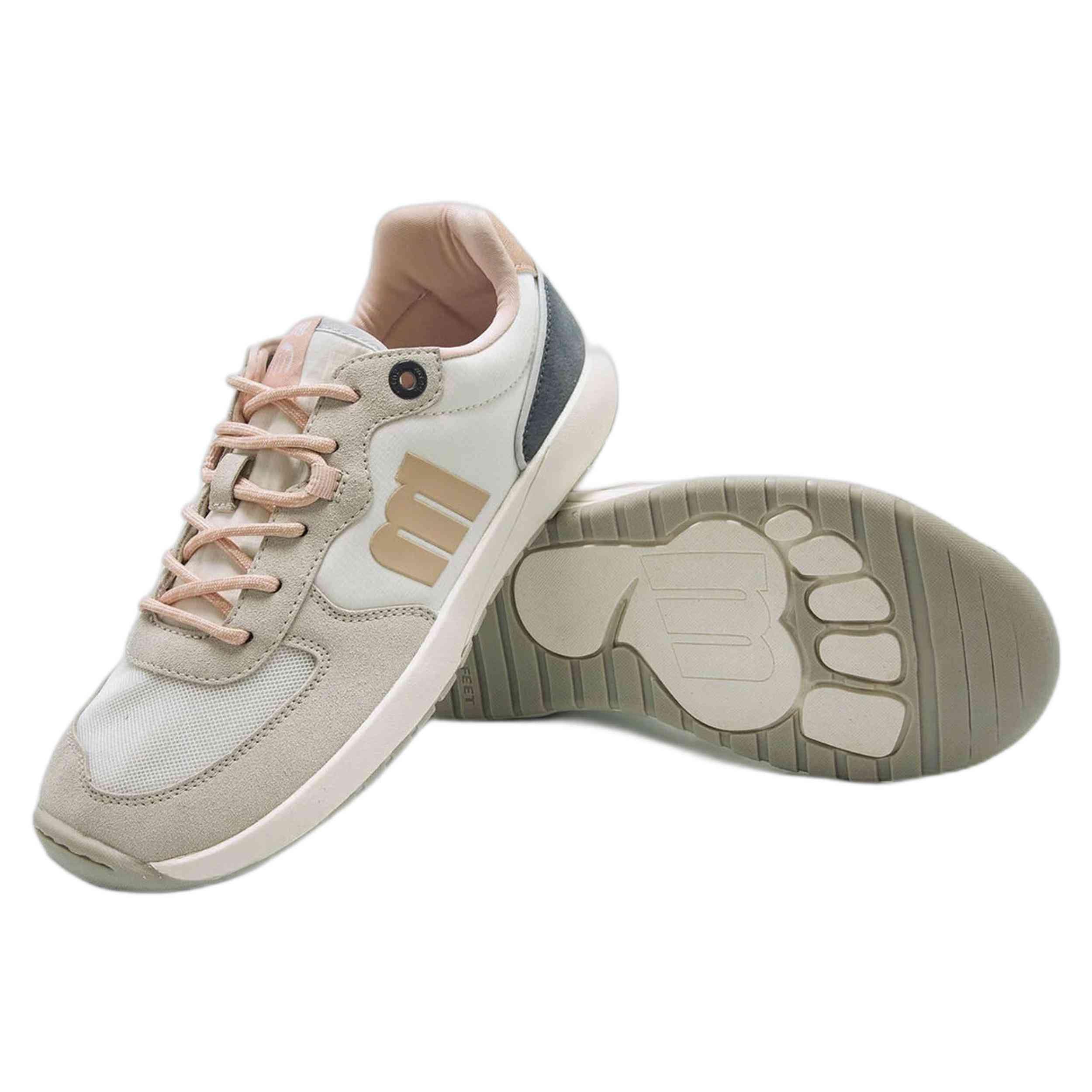 Scarpe Mtng modello 10070-551566 per donne 3/5