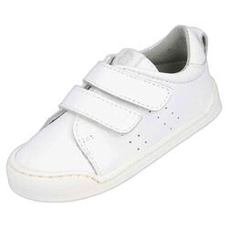 Baskets Mtng modèle 10070-145864 pour enfants