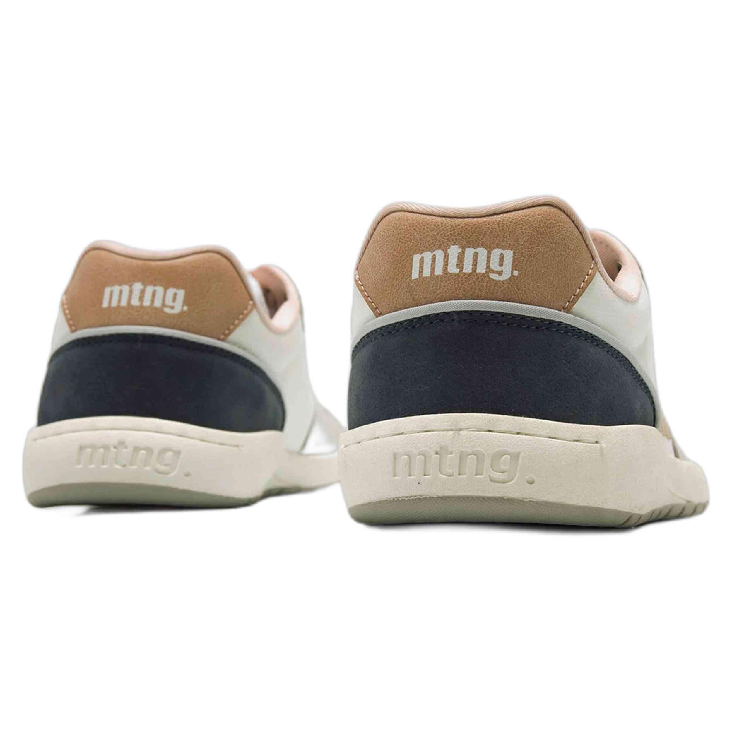Scarpe Mtng modello 10070-551566 per donne 5/5