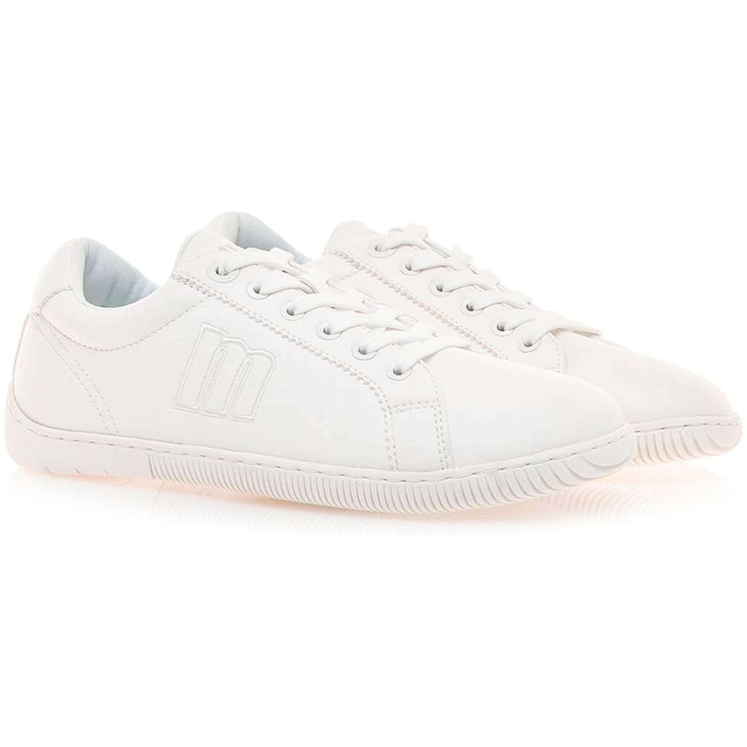 Scarpe Mtng modello 10070-695741 per donne 3/5