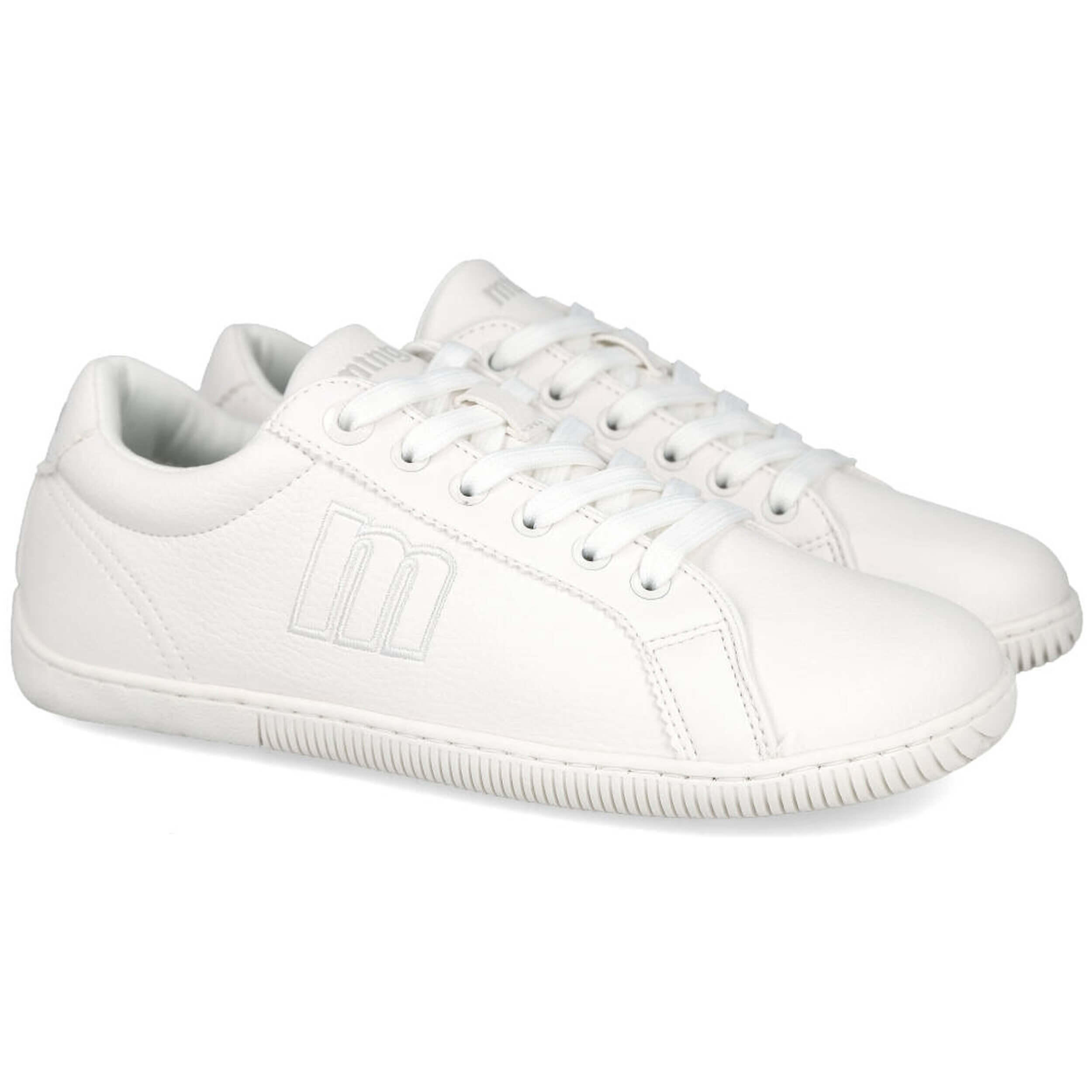Scarpe Mtng modello 10070-695741 per donne 2/5