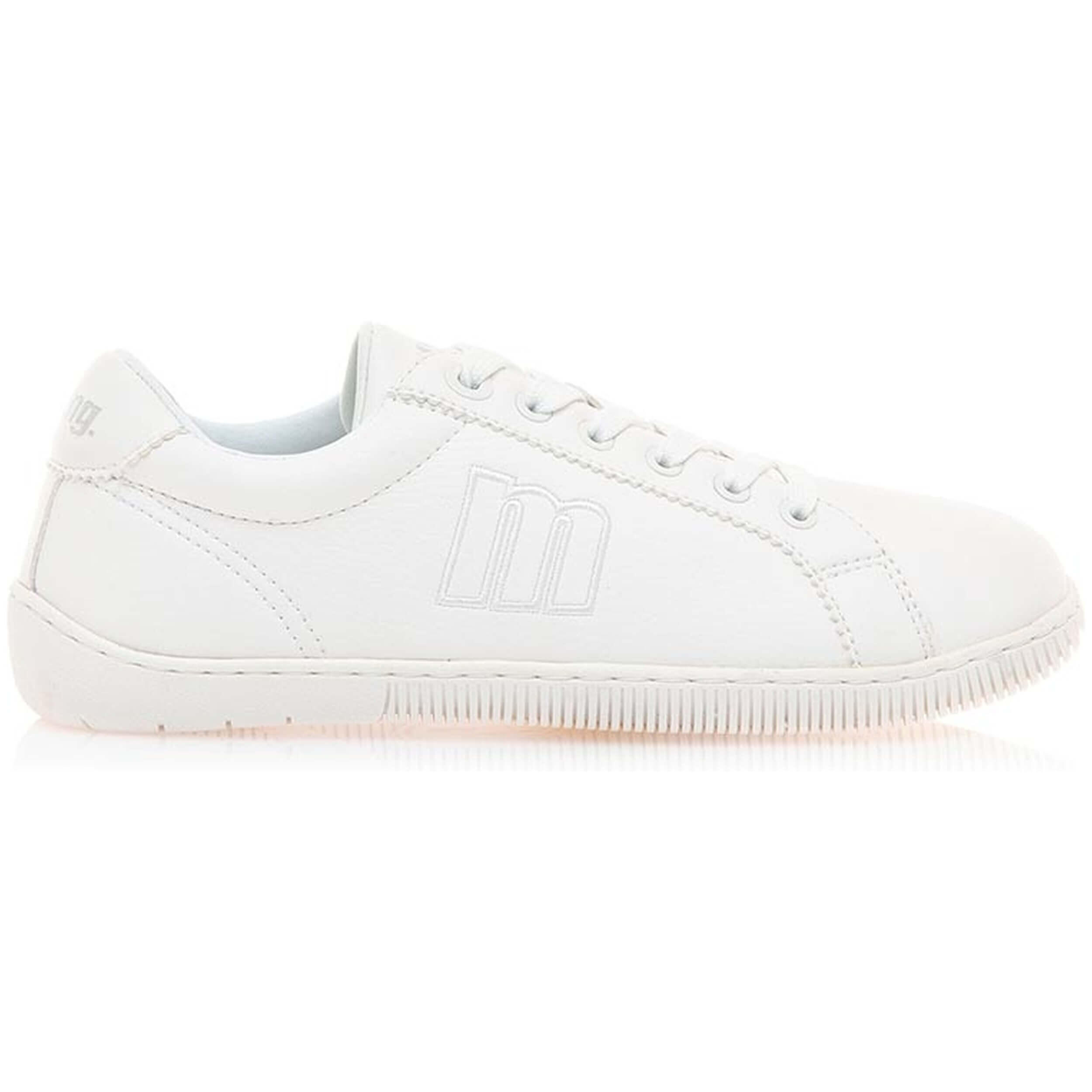 Scarpe Mtng modello 10070-695741 per donne 5/5