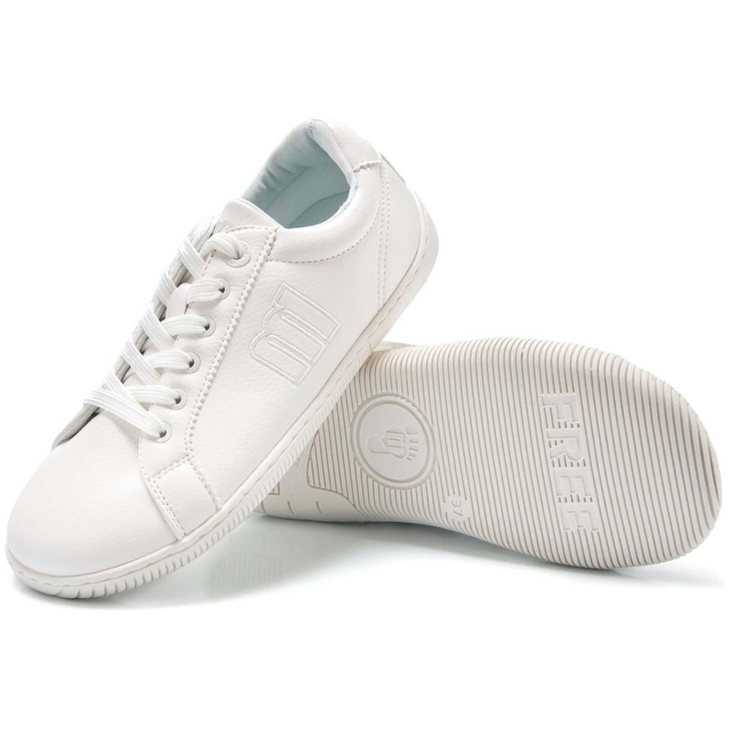 Scarpe Mtng modello 10070-695741 per donne 4/5