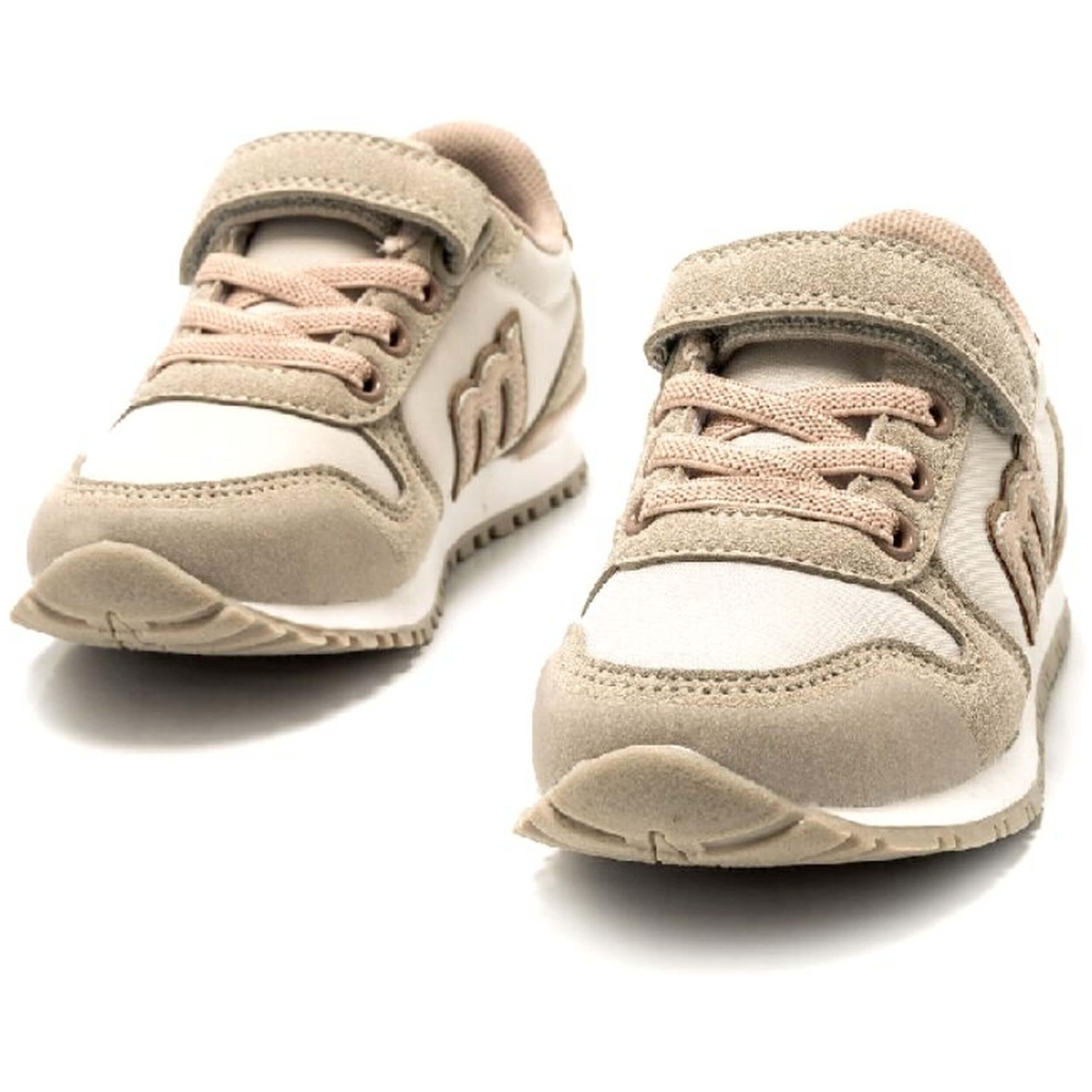 Scarpe Mustang modello 10147-380010 per ragazze 3/5