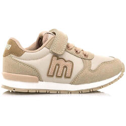 Baskets Mustang modèle 10147-380010 pour filles