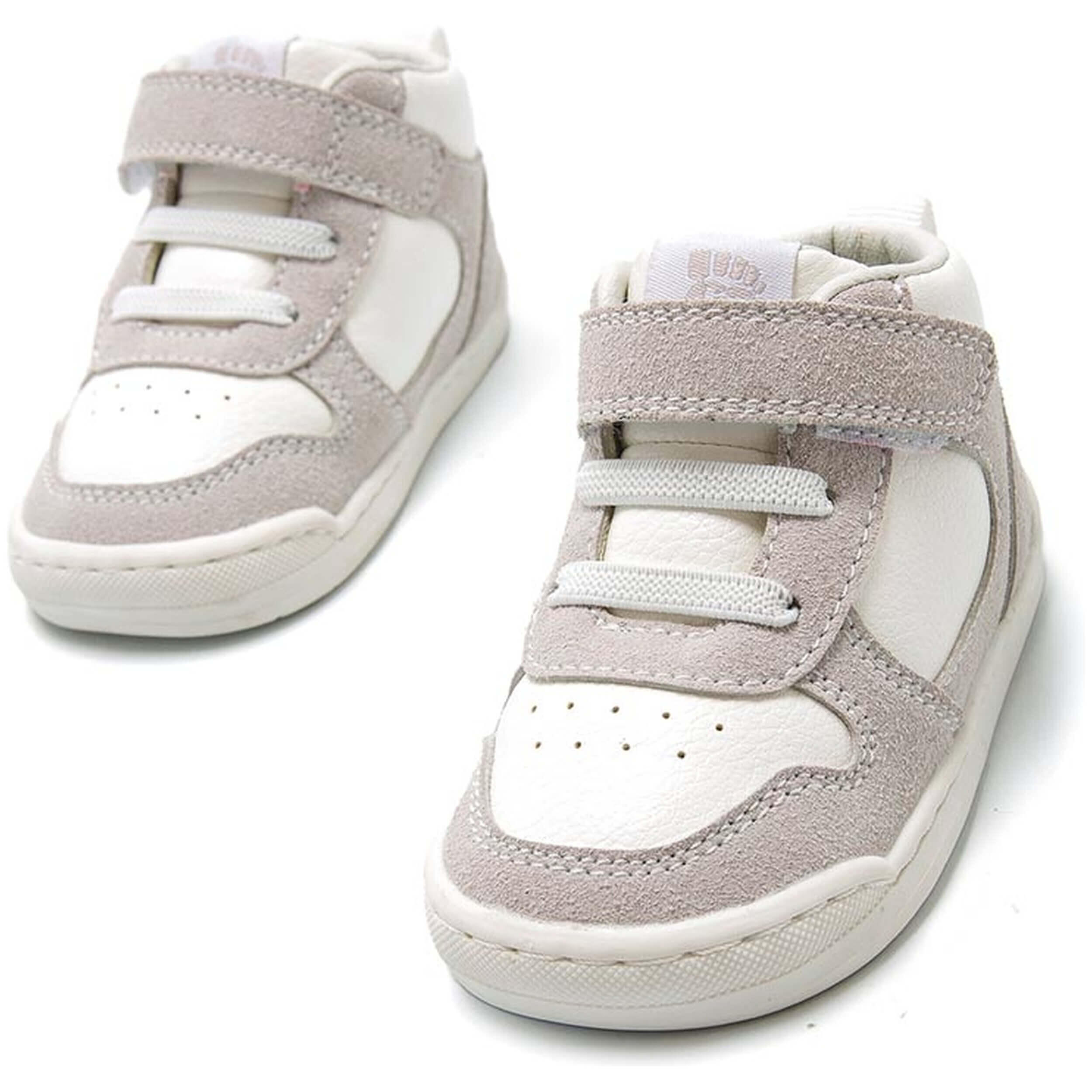 Baskets Mtng modèle 10070-224874 pour enfants 2/5