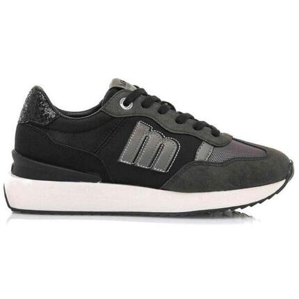 Schoen Mustang model 60277-C53267 voor vrouwen