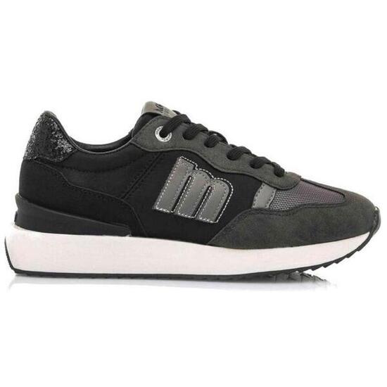Schoen Mustang model 60277-C53267 voor vrouwen