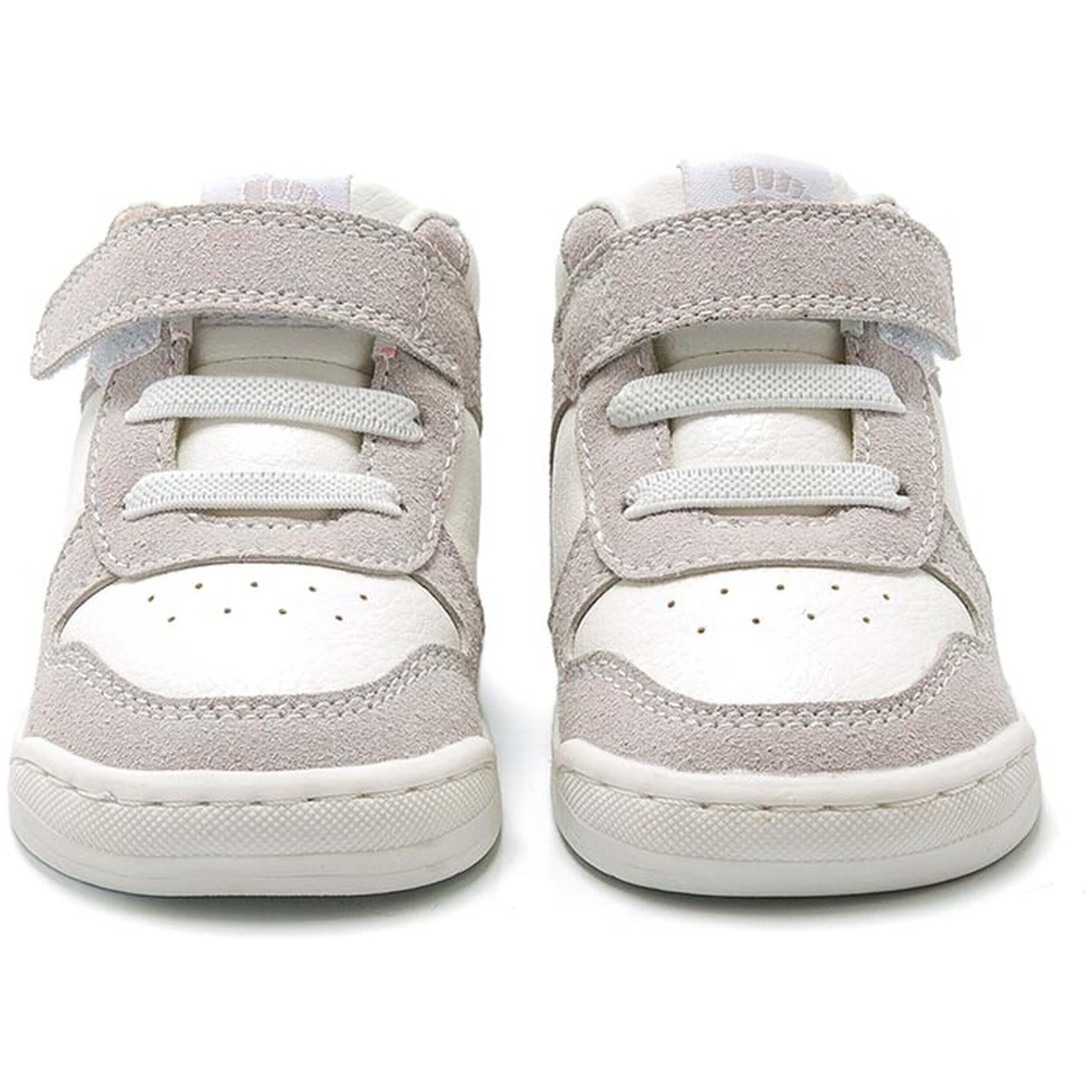 Baskets Mtng modèle 10070-224874 pour enfants 4/5