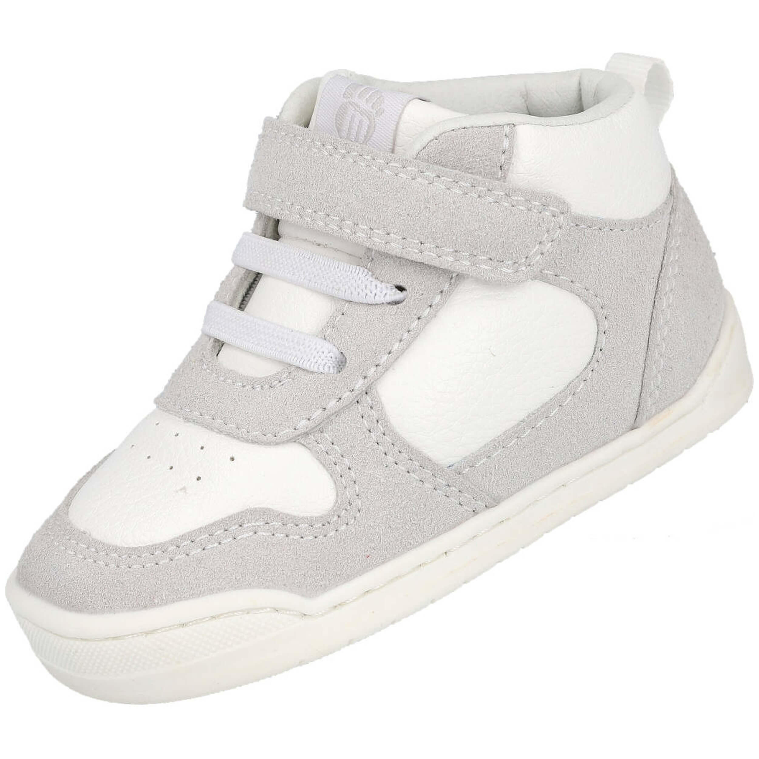 Baskets Mtng modèle 10070-224874 pour enfants 1/5