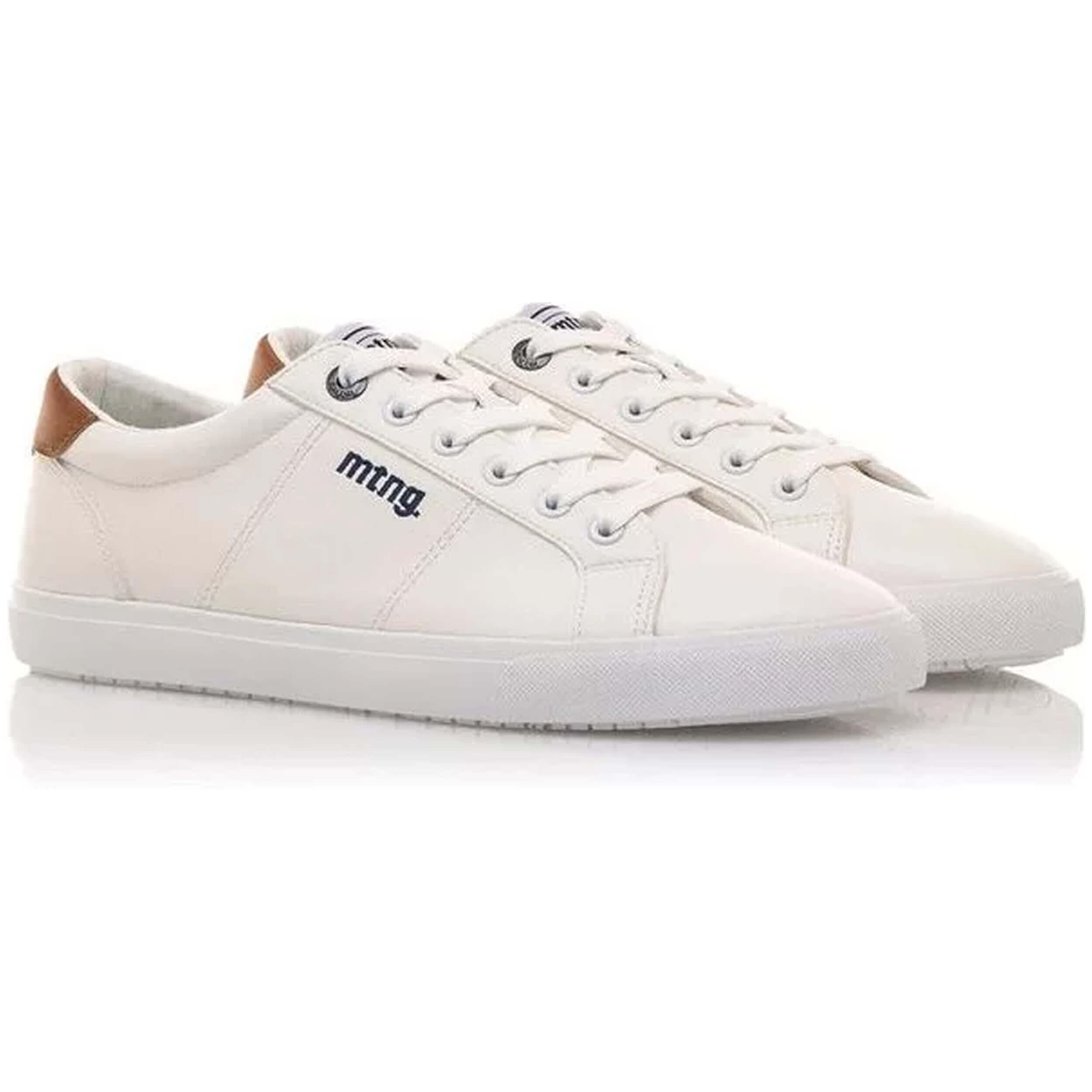 Scarpe Mustang modello 84732-C55437 per uomini 2/6
