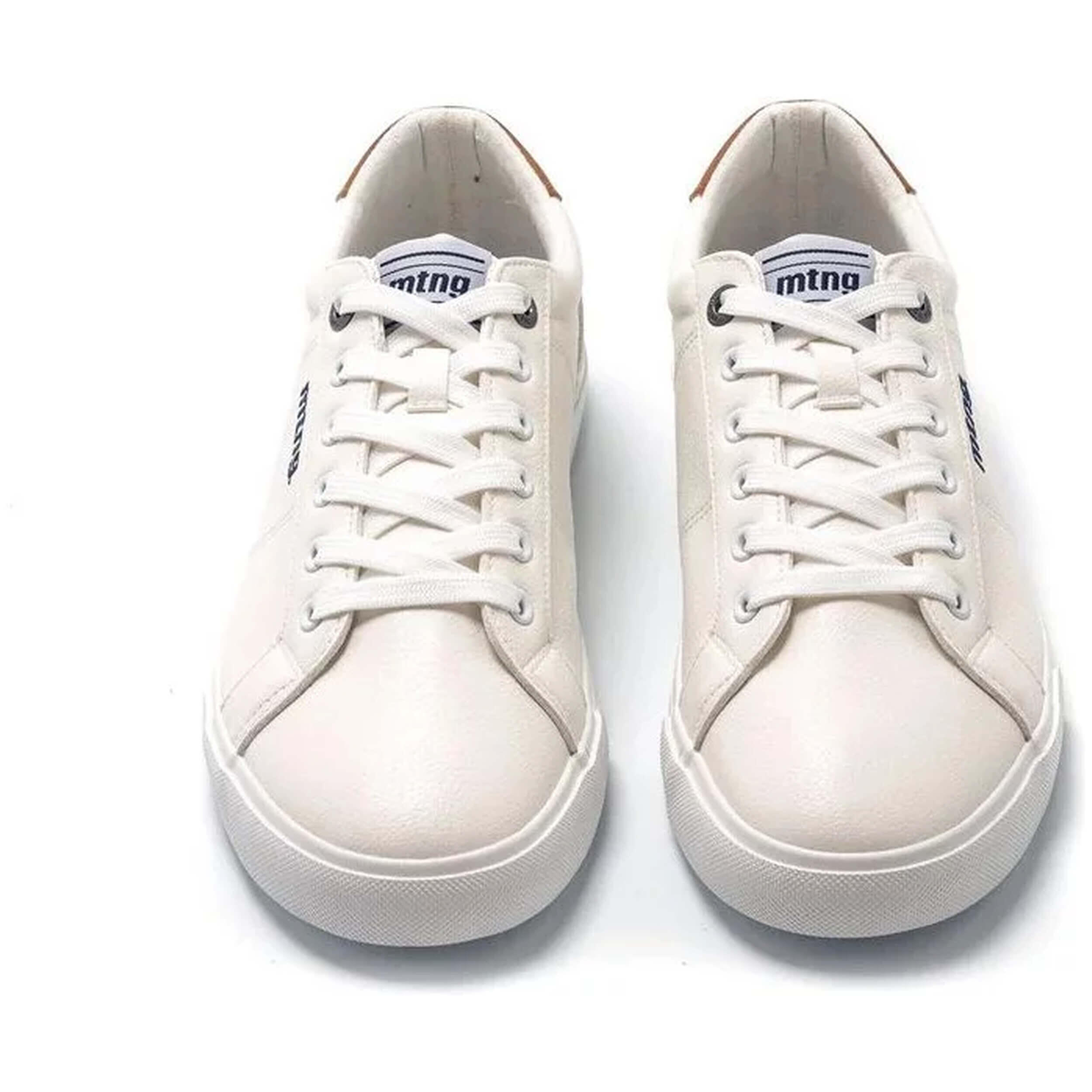 Scarpe Mustang modello 84732-C55437 per uomini 5/6
