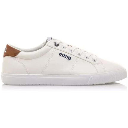 Schoen Mustang model 84732-C55437 voor mannen