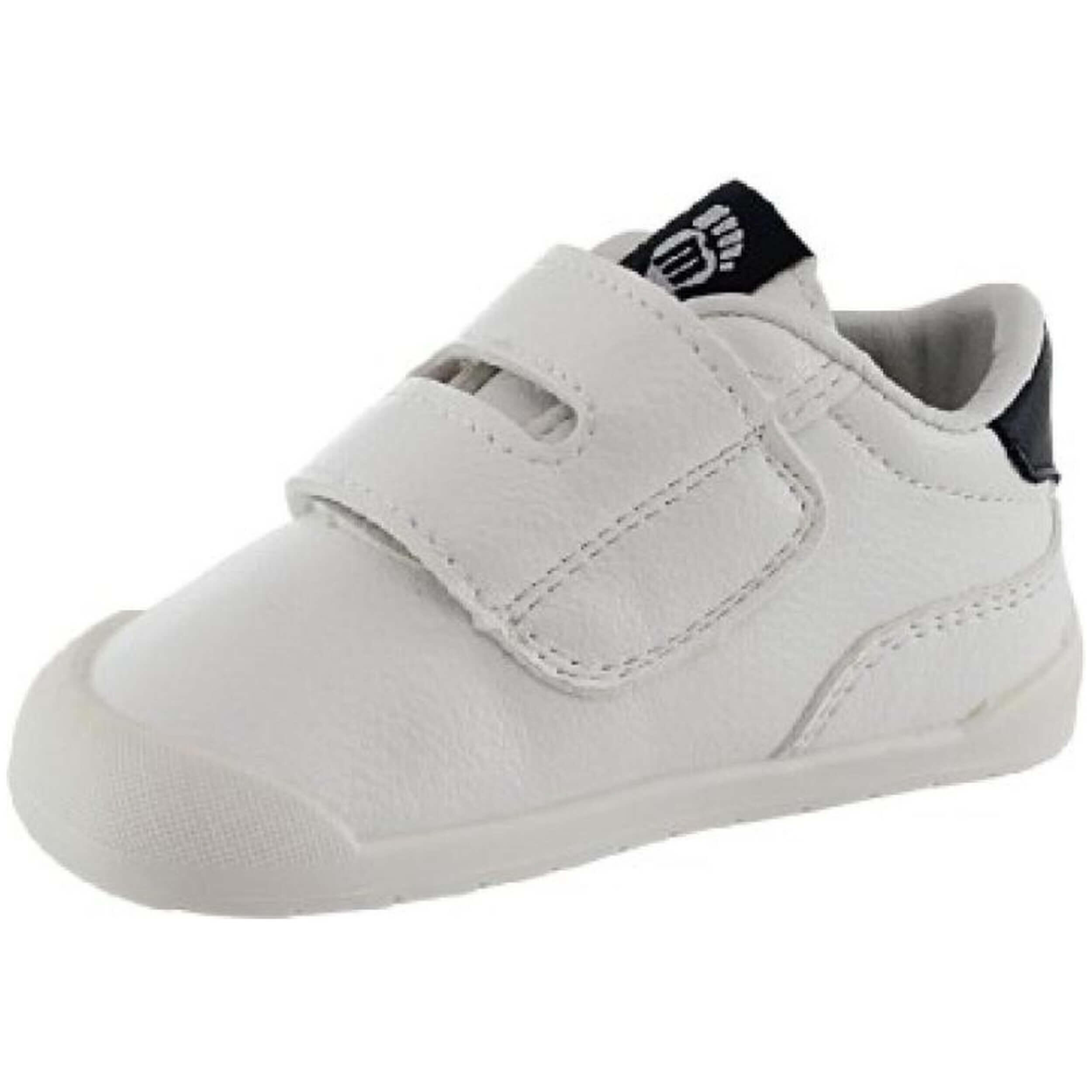 Scarpe Mustang modello 48909A per bebè 3/7