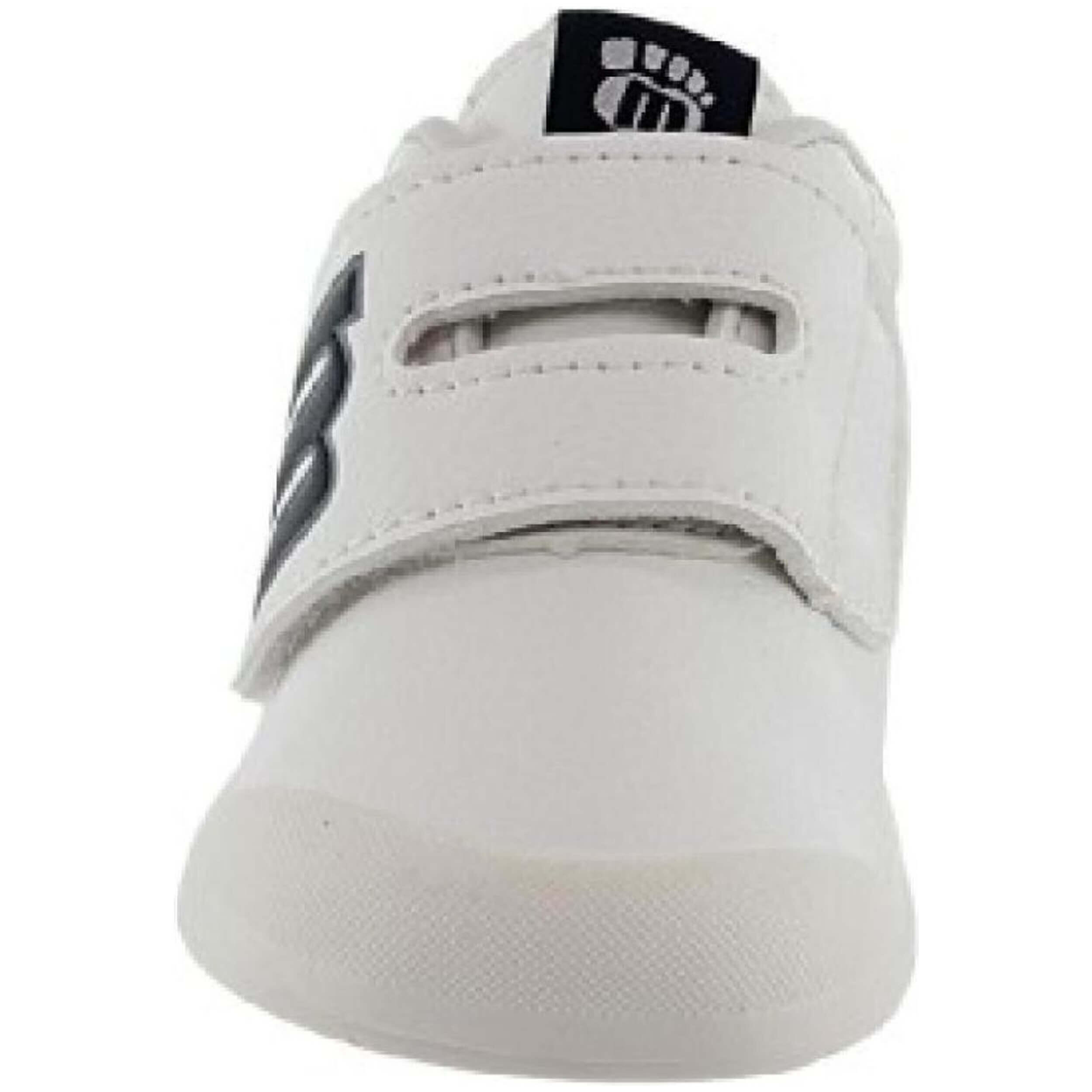 Scarpe Mustang modello 48909A per bebè 2/7