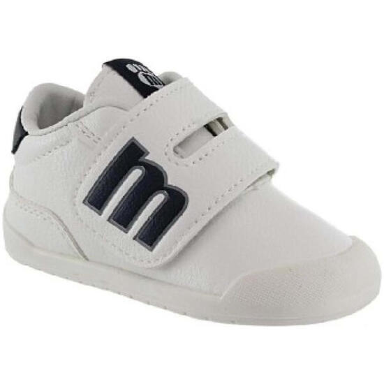 Zapatillas Mustang modelo 48909A para bebe