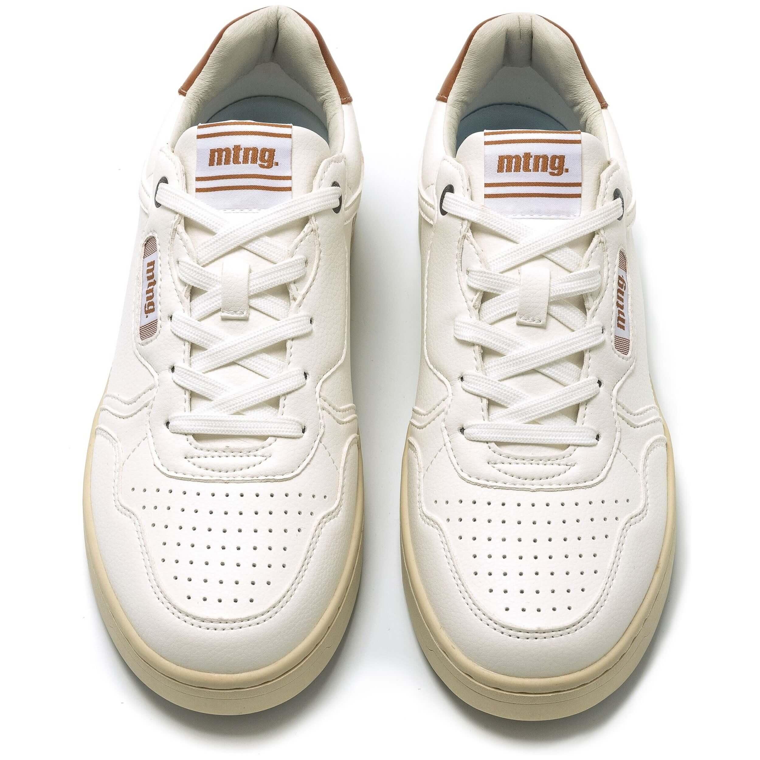 Scarpe Mustang modello 84504-C55275 per uomini 2/5