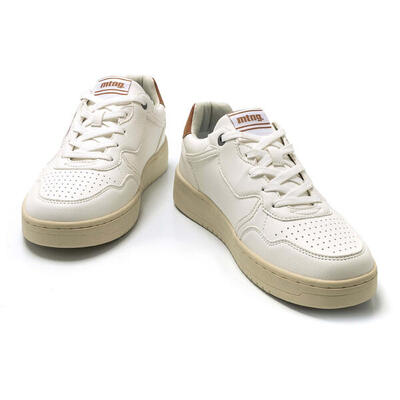 Schoen mustang model 84504-c55275 voor mannen