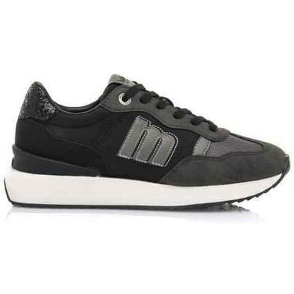 Schoen Mustang model 10225-323461 voor vrouwen