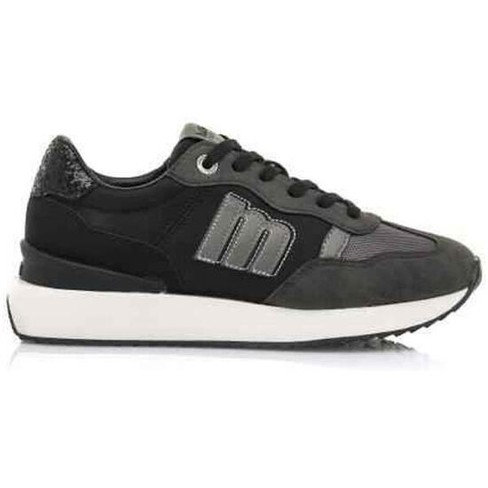 Schoen Mustang model 10225-323461 voor vrouwen