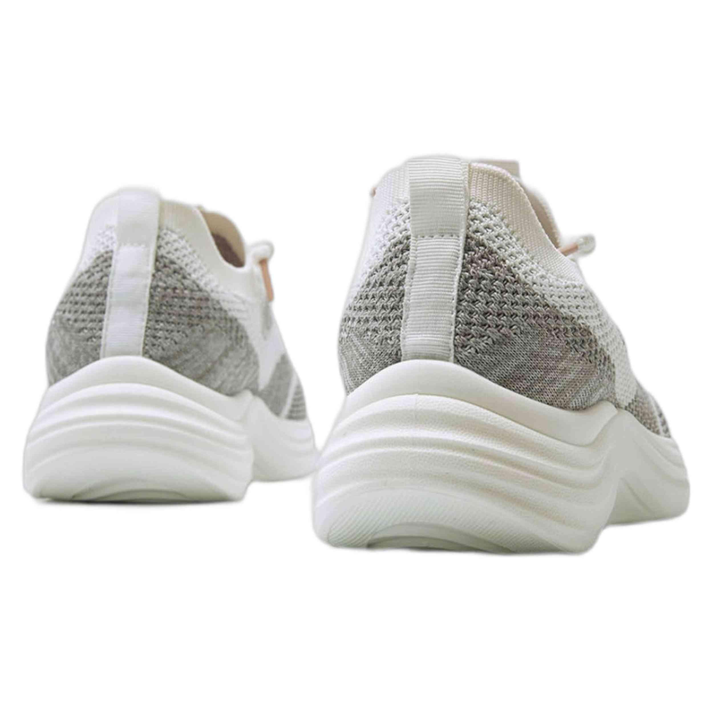 Scarpe Mustang modello Z242006057001-C33818 per donne 3/5