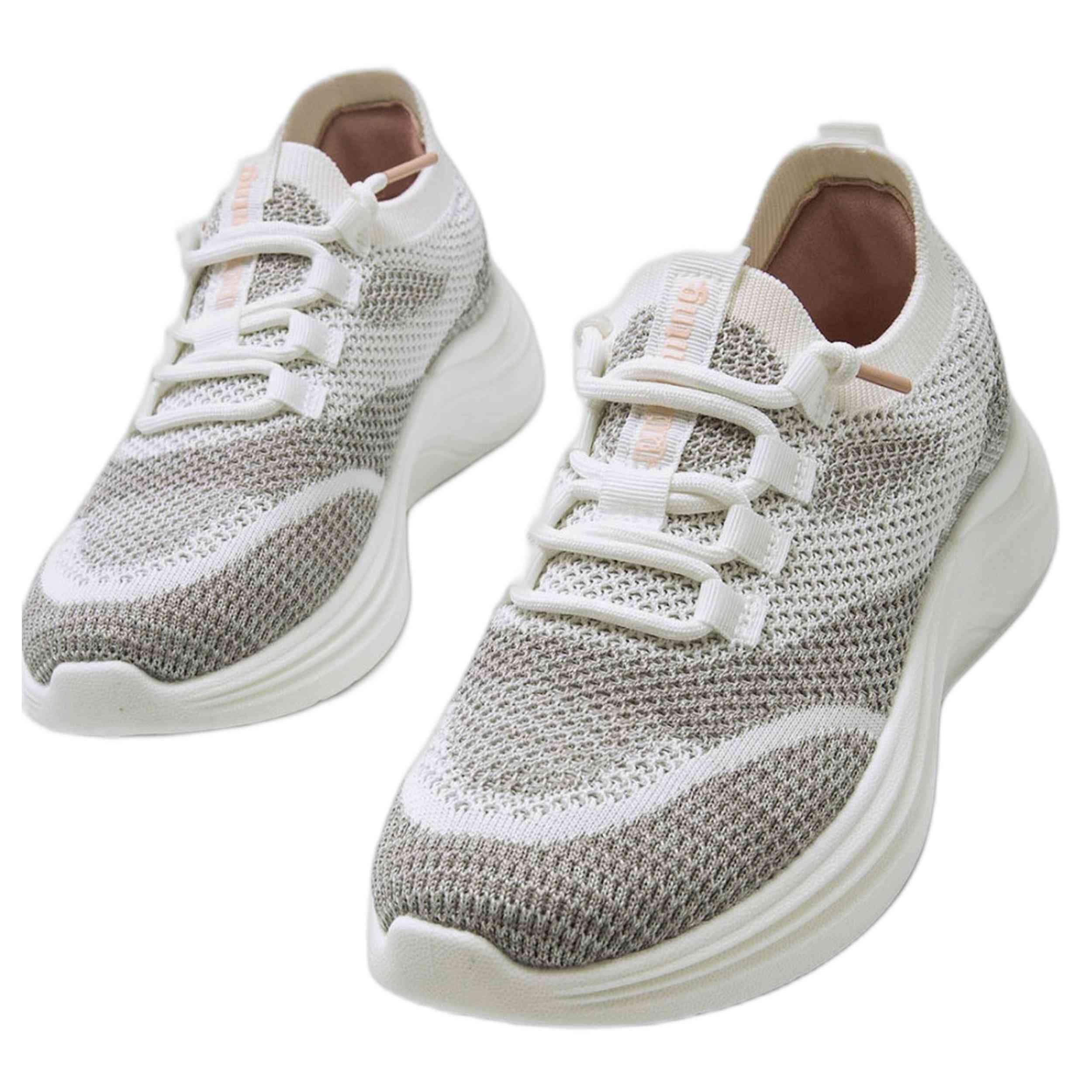 Scarpe Mustang modello Z242006057001-C33818 per donne 2/5