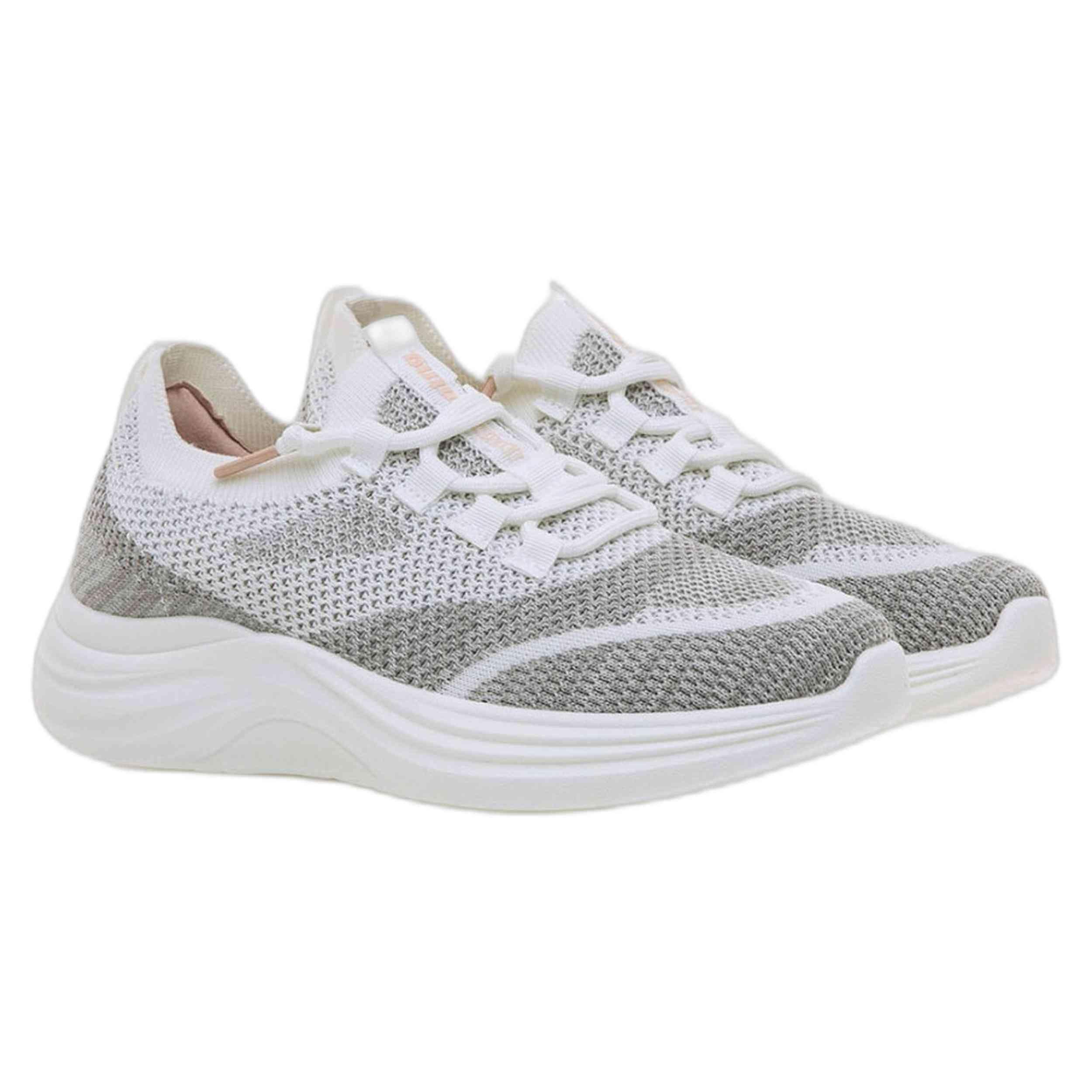 Scarpe Mustang modello Z242006057001-C33818 per donne 5/5