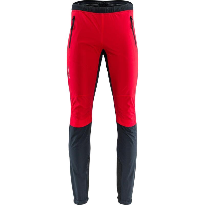 186427e1-eb11-4bf4-8bcb-258cbe3a1913_c1c14