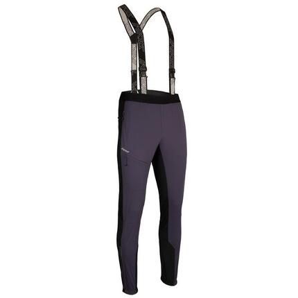 Pantalon d'hiver homme Alzaro MP1702