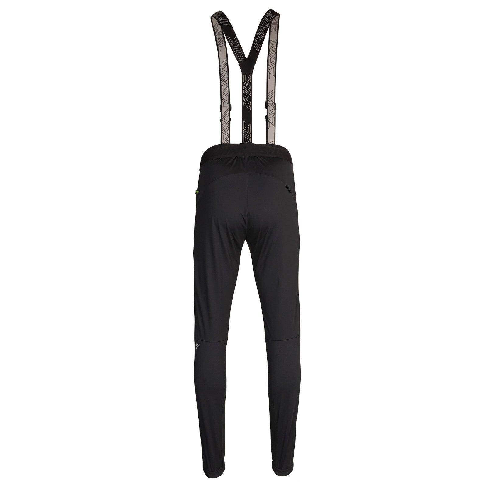Salopette de ski Silvini Alzaro 2/7