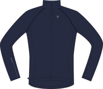 Veste Silvini Vetta