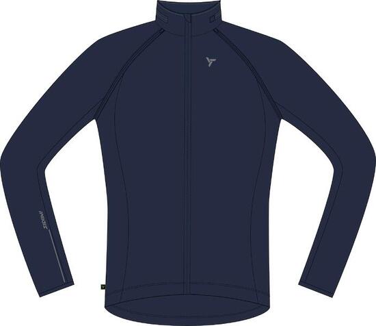 Veste Silvini Vetta