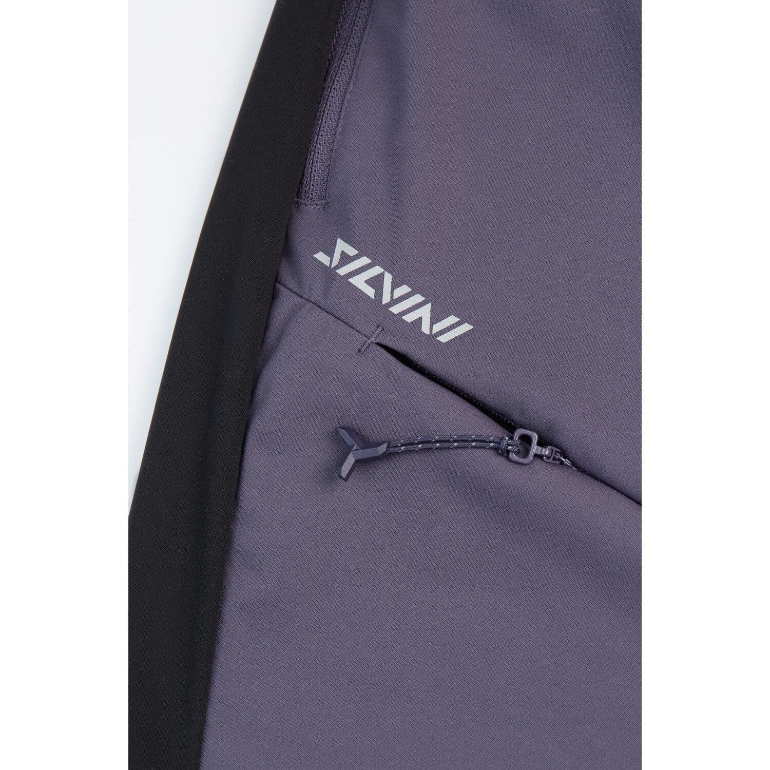 Pantalon homme MP1702 Alzaro 3/7