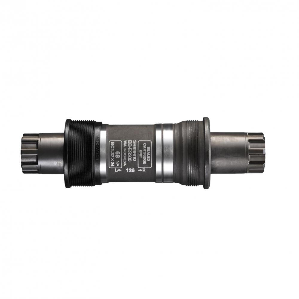 SHIMANO Acera bbes300 suport Octalink 73x126 mm