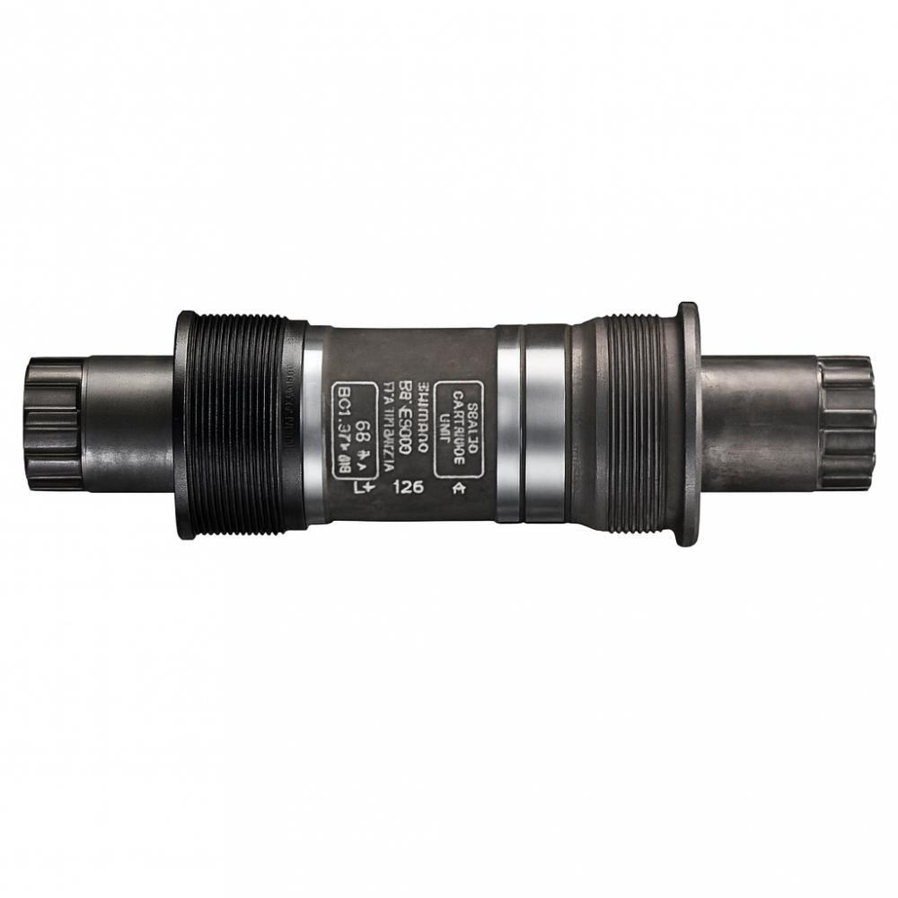 SHIMANO Acera BB-ES300 Octalink bottom bracket 121 mm BSA 73 mm