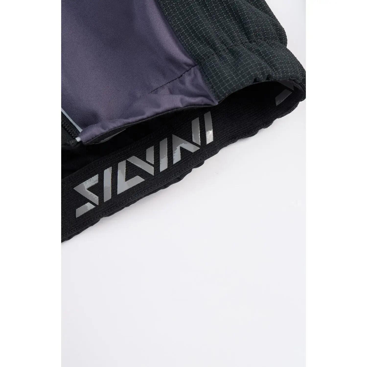 Kombinezon narciarski Silvini Alzaro 6/7